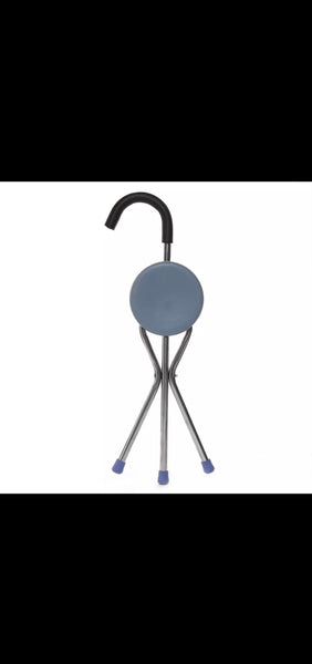 Stocker 2 in 1