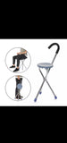 Stocker 2 in 1