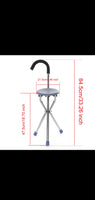 Stocker 2 in 1