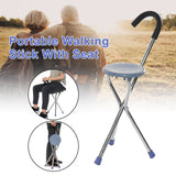 Stocker 2 in 1
